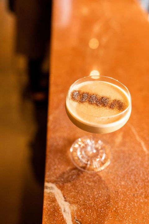 Pan Pacific Perth - Accommodation Mt Buller 30