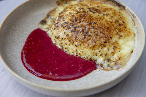 Pan Pacific Perth - Accommodation Mt Buller 6