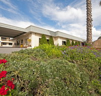 Dog Rock Motel - Accommodation Mt Buller