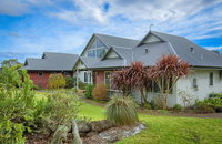 Book Willyung Accommodation Vacations Accommodation Mt Buller Accommodation Mt Buller