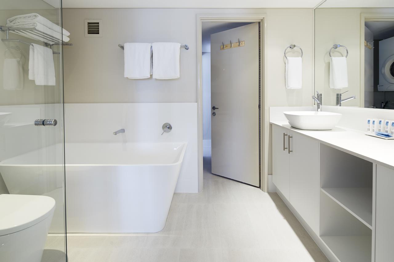  Accommodation Mt Buller