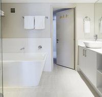 Seashells Scarborough - Accommodation Mt Buller