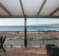 Canal Rocks Beachfront Apartments - Accommodation Mt Buller