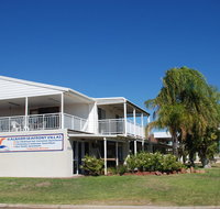 Kalbarri Seafront Villas - Accommodation Mt Buller