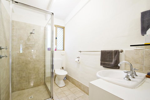 Peppermint Brook Cottages - Accommodation Mt Buller 5