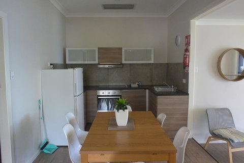 Dungowan Holiday Accommodation - Accommodation Mt Buller 15