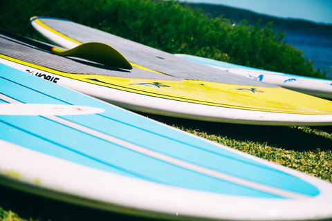 Dungowan Holiday Accommodation - Accommodation Mt Buller 38