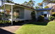 Dungowan Holiday Accommodation - thumb 28