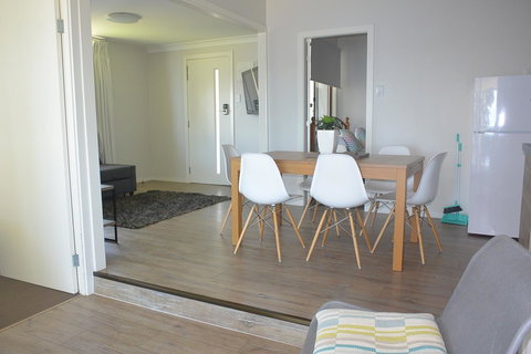 Dungowan Holiday Accommodation - Accommodation Mt Buller 14