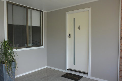 Dungowan Holiday Accommodation - Accommodation Mt Buller 16