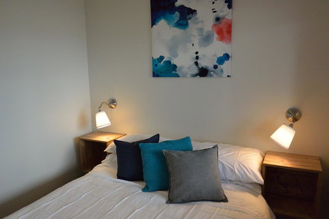 Dungowan Holiday Accommodation - Accommodation Mt Buller 34