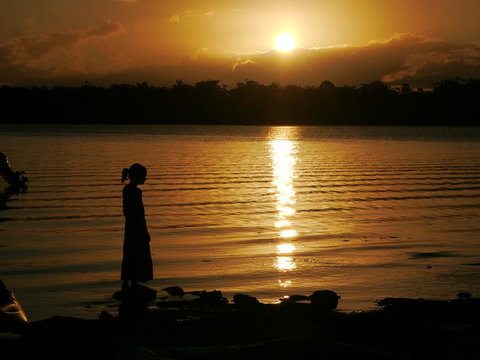 Dungowan Holiday Accommodation - Accommodation Mt Buller 30