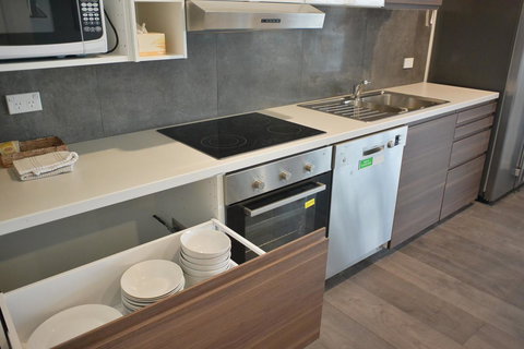 Dungowan Holiday Accommodation - Accommodation Mt Buller 18