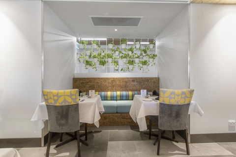 Metro Hotel Perth - Accommodation Mt Buller 15