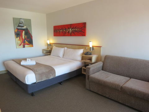 Metro Hotel Perth - Accommodation Mt Buller 41