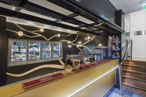 Metro Hotel Perth - Accommodation Mt Buller 12