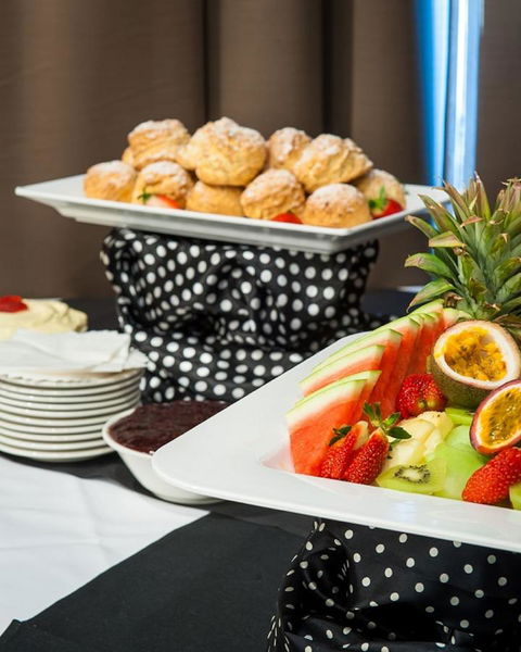 Metro Hotel Perth - Accommodation Mt Buller 35