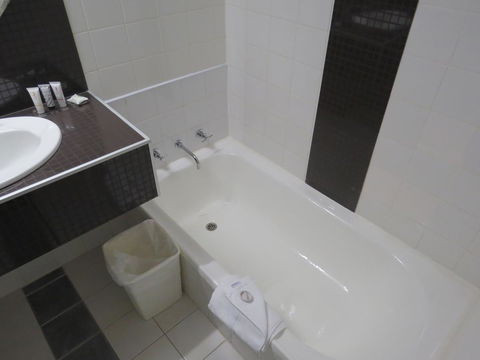 Metro Hotel Perth - Accommodation Mt Buller 37