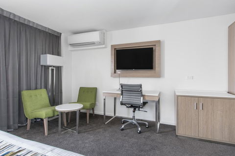 Metro Hotel Perth - Accommodation Mt Buller 21