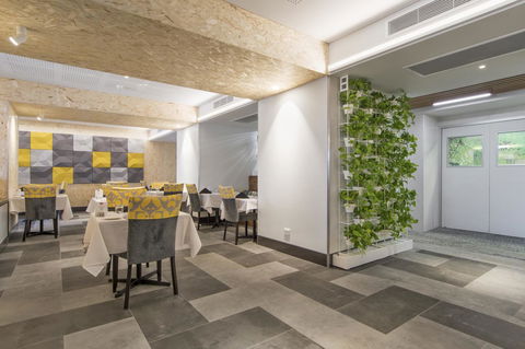 Metro Hotel Perth - Accommodation Mt Buller 14