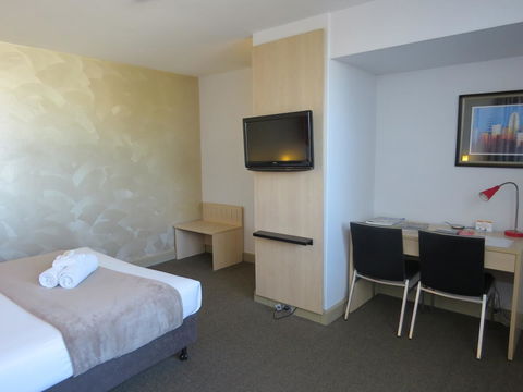 Metro Hotel Perth - Accommodation Mt Buller 42