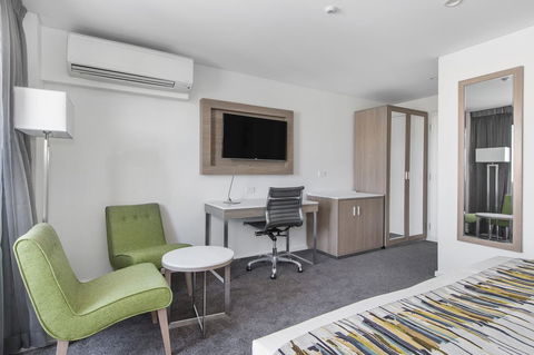 Metro Hotel Perth - Accommodation Mt Buller 20