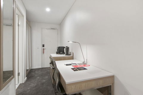 Metro Hotel Perth - Accommodation Mt Buller 29