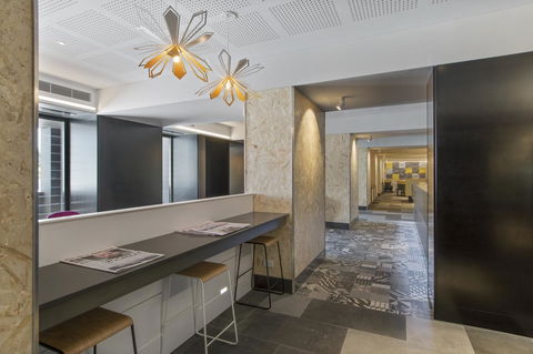 Metro Hotel Perth - Accommodation Mt Buller 13