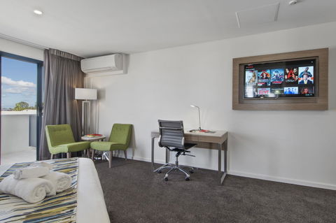 Metro Hotel Perth - Accommodation Mt Buller 8