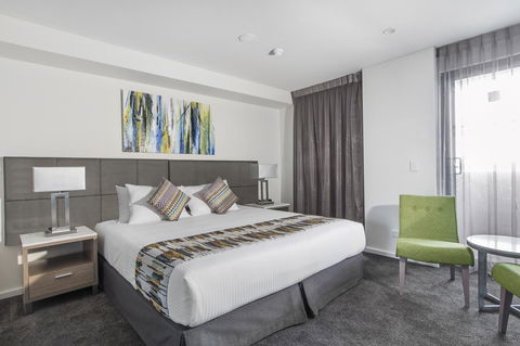 Metro Hotel Perth - Accommodation Mt Buller 19