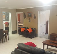 Whitlock Stays - Accommodation Mt Buller