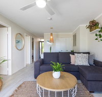 Number 72 Kalbarri Beach Resort - Accommodation Mt Buller