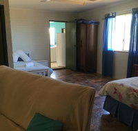 Surf Shack - Accommodation Mt Buller
