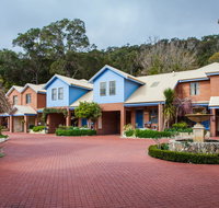 Banksia  Middleton - Accommodation Mt Buller