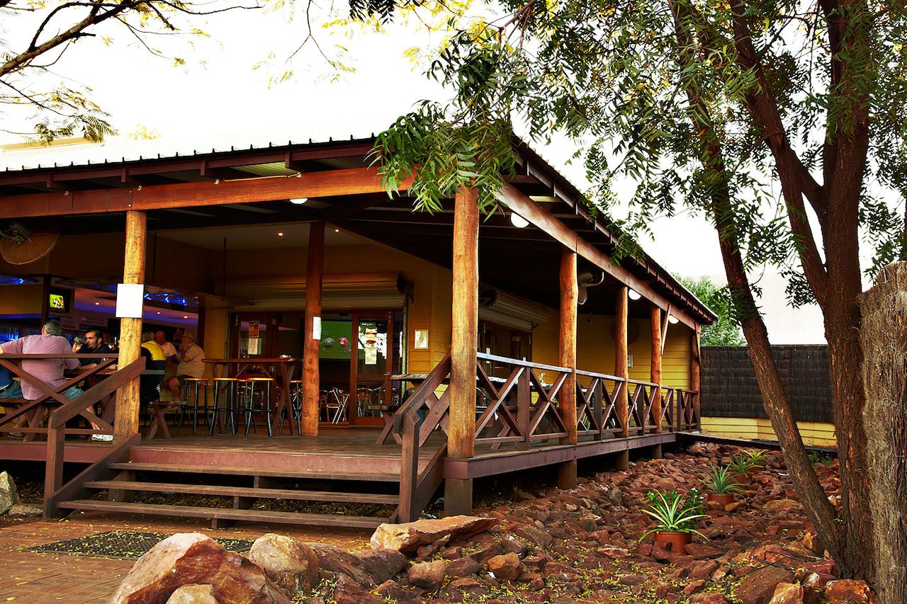  Accommodation Mt Buller