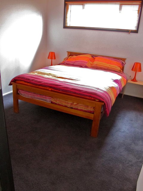 Pendeli Beach House - Accommodation Mt buller 6