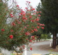 The Heights Bed  Breakfast - Accommodation Mt Buller