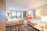 Book Narrabeen Accommodation Vacations Accommodation Mt buller Accommodation Mt buller