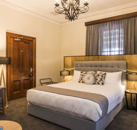 The Parkview Hotel Mudgee - Accommodation Mt Buller