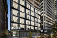 Book North Sydney Accommodation Vacations Accommodation Mt buller Accommodation Mt buller