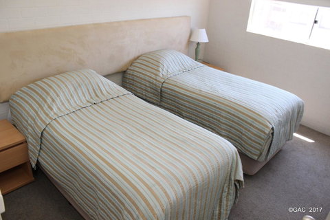 Mollymook Cove Apartments - Accommodation Mt Buller 17