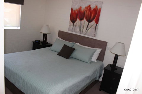 Mollymook Cove Apartments - Accommodation Mt Buller 25