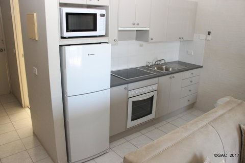 Mollymook Cove Apartments - Accommodation Mt Buller 11