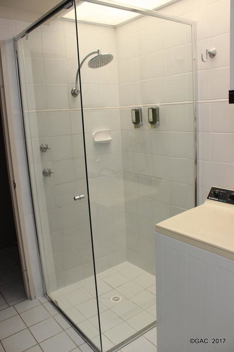 Mollymook Cove Apartments - Accommodation Mt Buller 37
