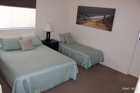 Mollymook Cove Apartments - Accommodation Mt Buller 16