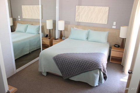 Mollymook Cove Apartments - Accommodation Mt Buller 33