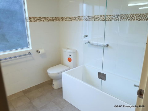 Mollymook Cove Apartments - Accommodation Mt Buller 27