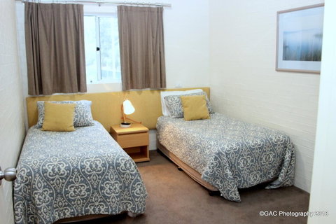 Mollymook Cove Apartments - Accommodation Mt Buller 26