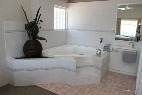 Mollymook Cove Apartments - Accommodation Mt Buller 8