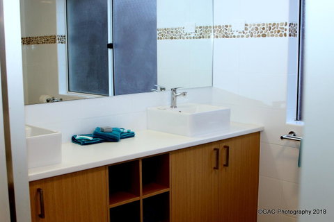 Mollymook Cove Apartments - Accommodation Mt Buller 28